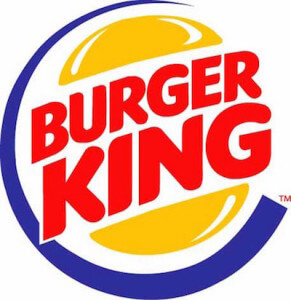 Burger-King-Emblem-Logo-291x300