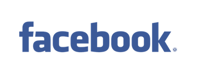 Facebook-Wordmark-Logo