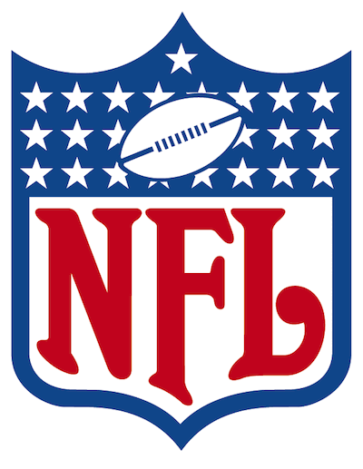 NFL-Emblem-Logo
