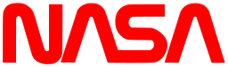 Nasa-Lettermark-Logo