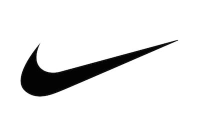 Nike-Symbol-Logo