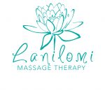 Lanilomi Massage Therapy
