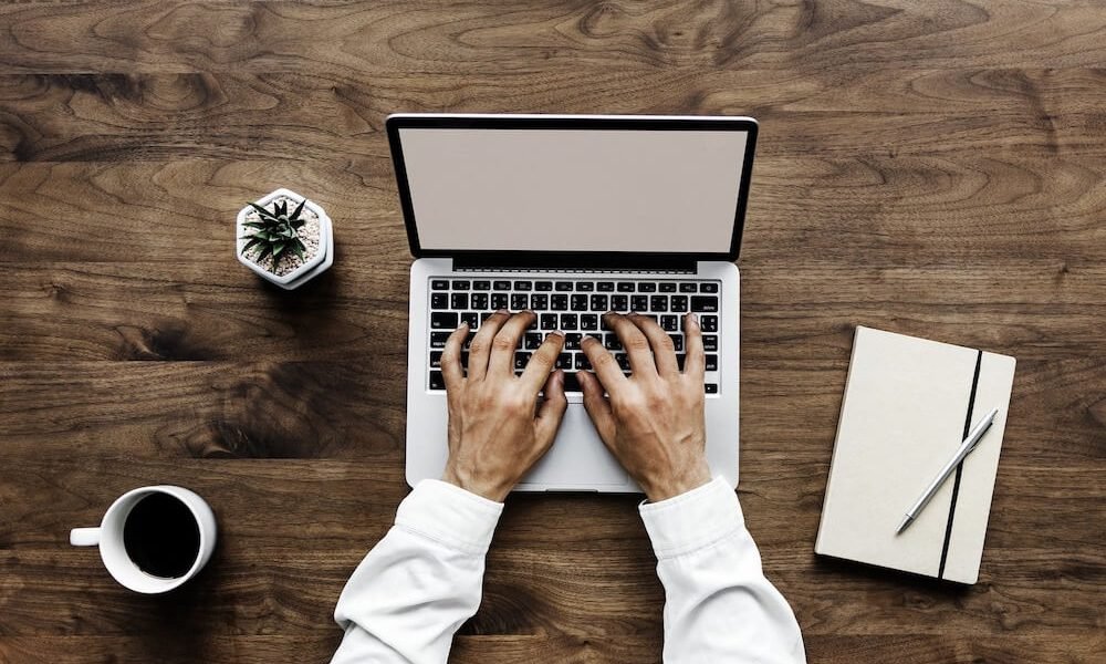 Congrats, You Have a Company Blog