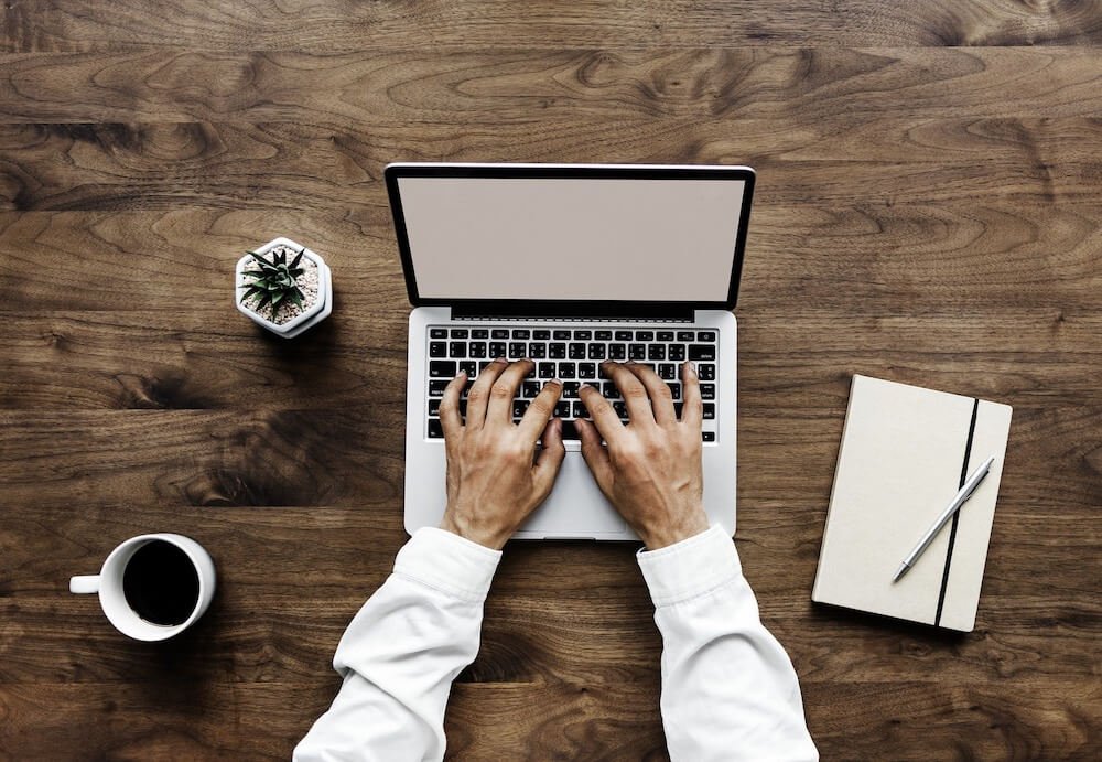 Congrats, You Have a Company Blog…Now What?