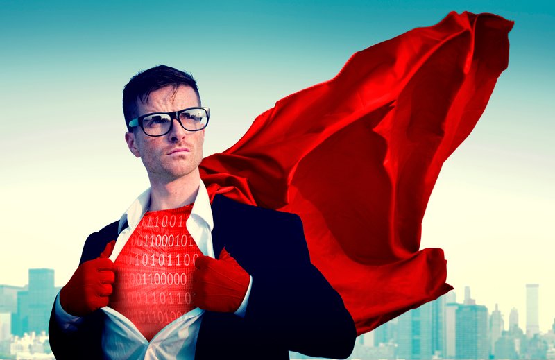 5 In-Demand App Development Languages Should Get to Know