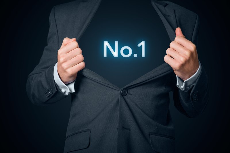 Why Bragging is Okay at Times in Blog Posts