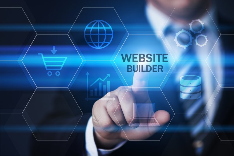 4 Tips for Designing a Small Business Website