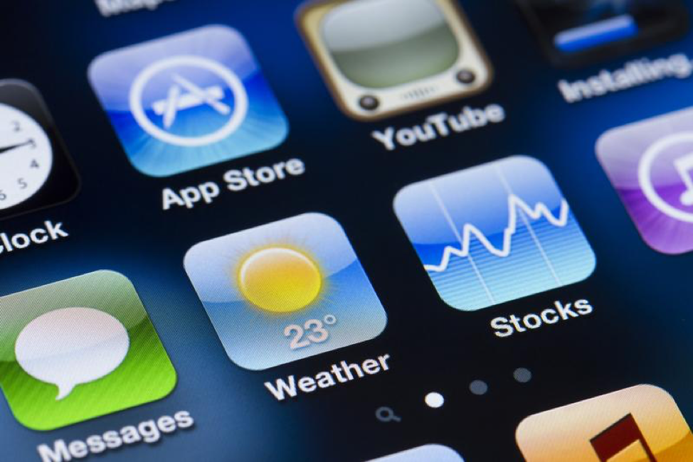 Ways to Create a More Engaging App