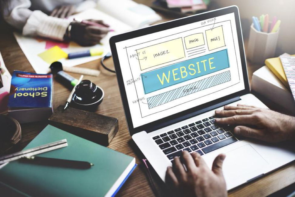 How To Design a Website That Will Rank Well in Organic Search