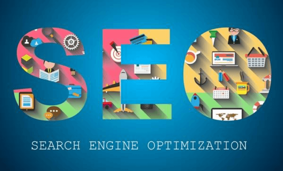 SEO and Your Content