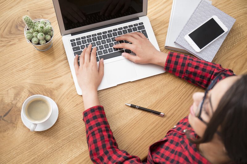 Four Different Kinds of Blog Articles and When to Unleash Them