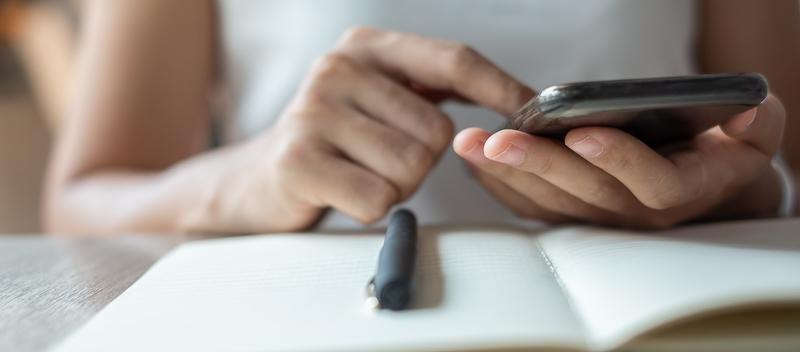 The Benefits of Having a Mobile-Friendly Website for Your Business